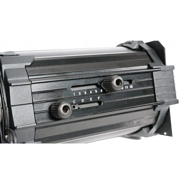 product-view