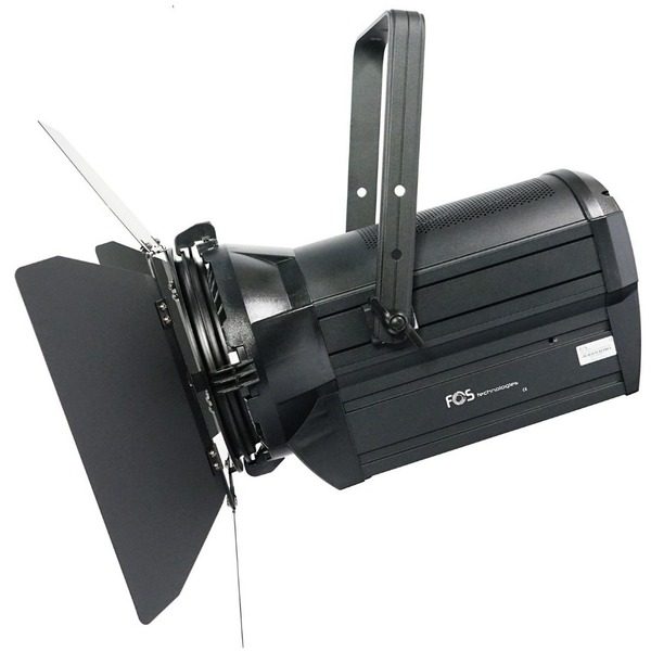 product-view