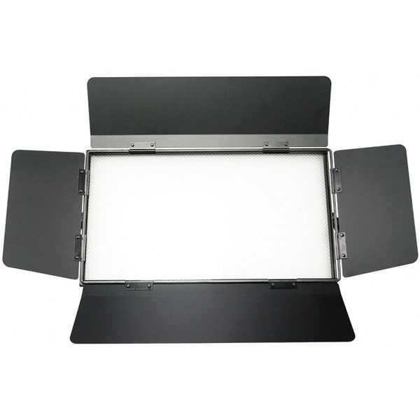 product-view