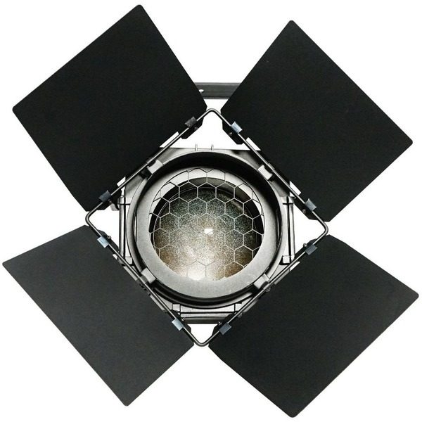 product-view