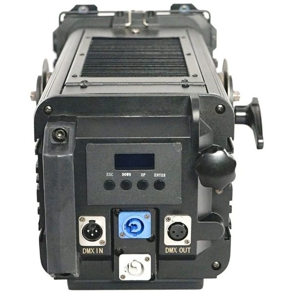 product-view