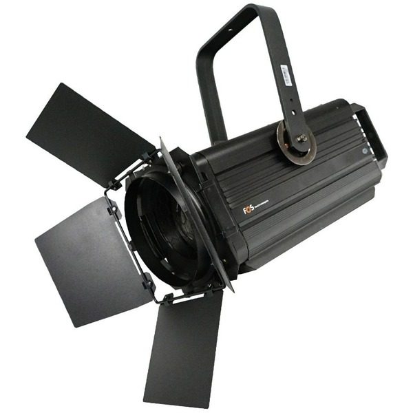 product-view