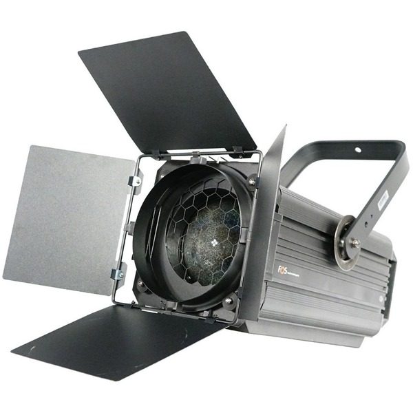 product-view