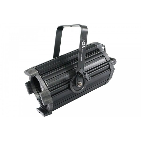 product-view