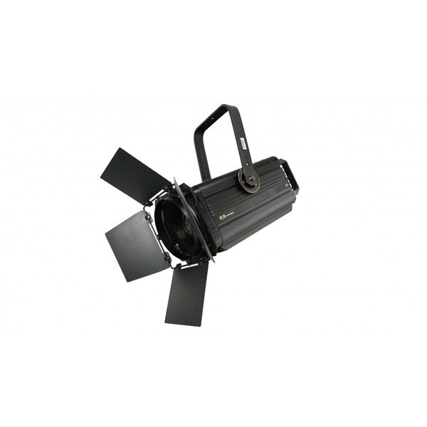 product-view