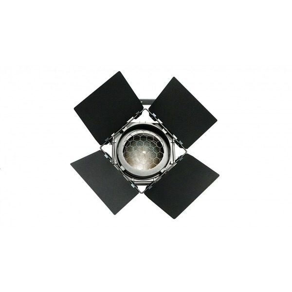 product-view