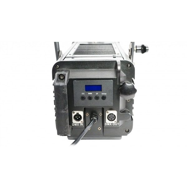 product-view