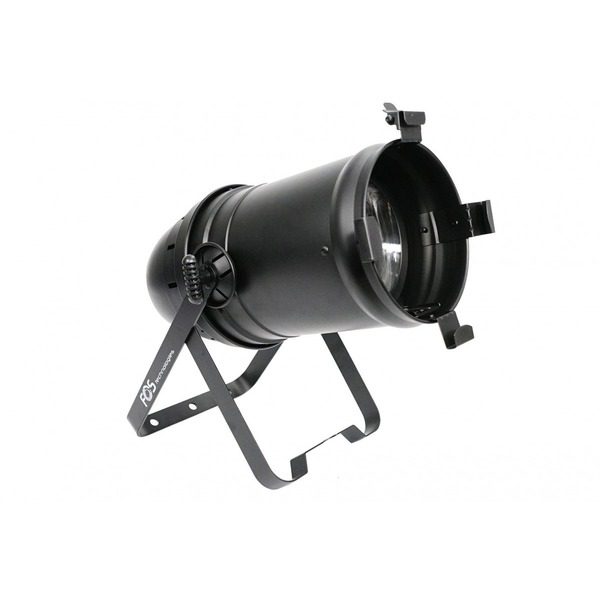 product-view
