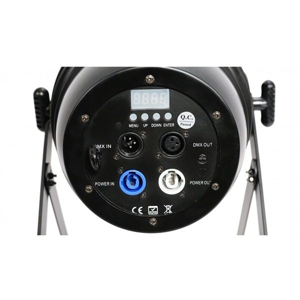 product-view
