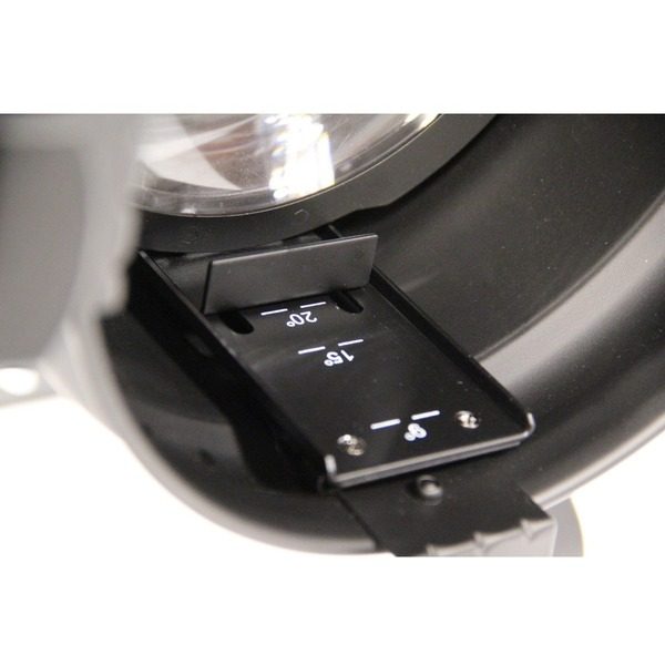 product-view