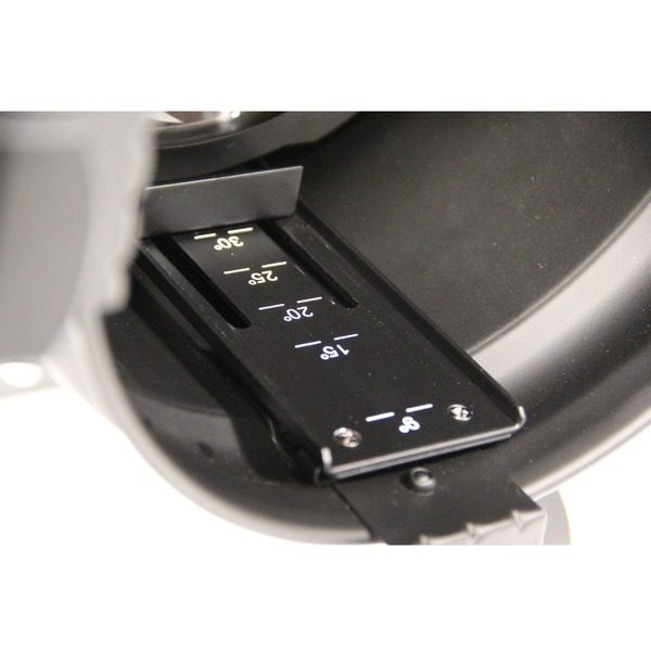 product-view
