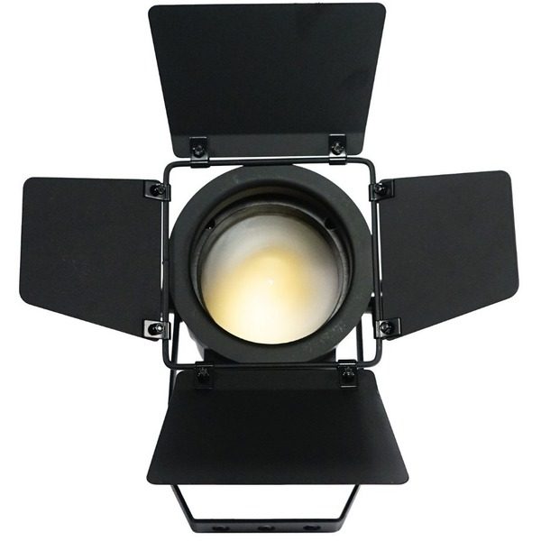 product-view