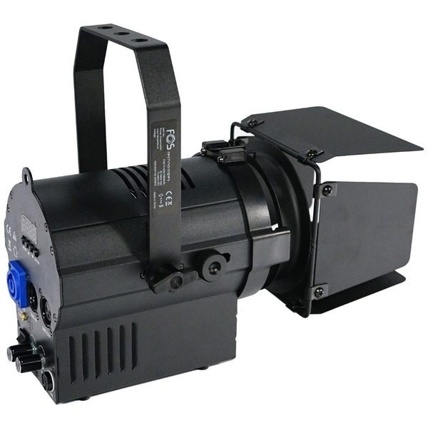 product-view