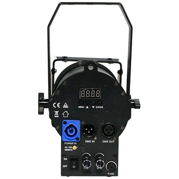 product-view