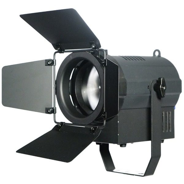 product-view