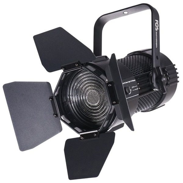 product-view