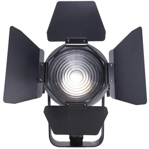 product-view