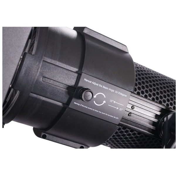product-view