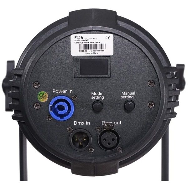 product-view