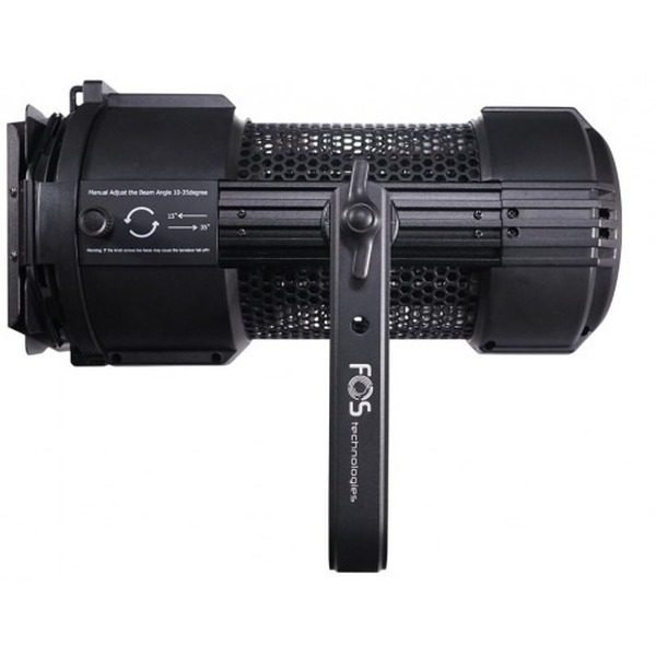 product-view
