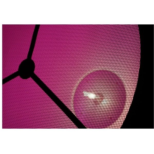 product-view
