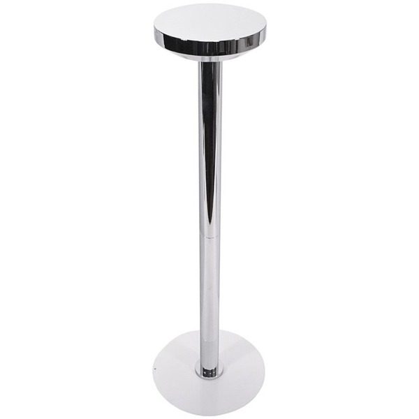 product-view