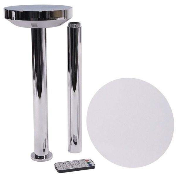 product-view