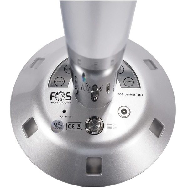 product-view