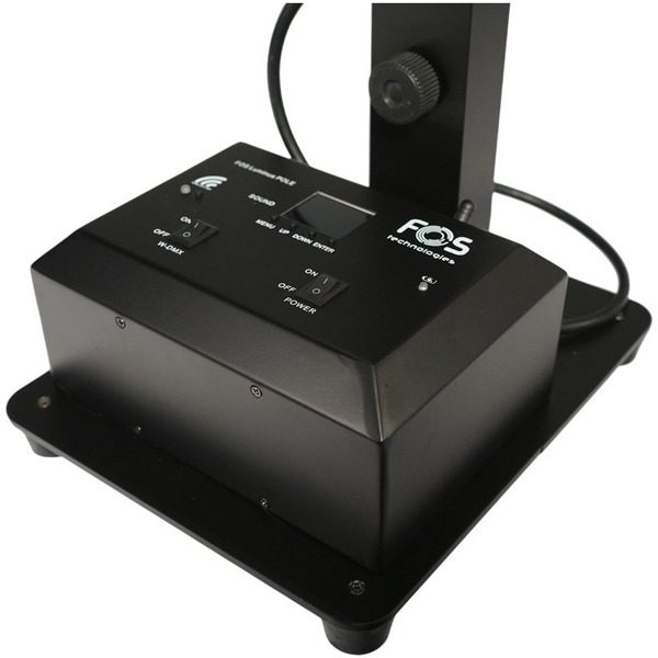 product-view
