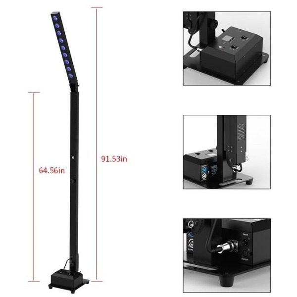 product-view