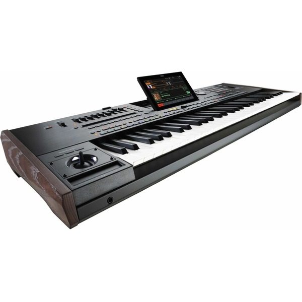 product-view
