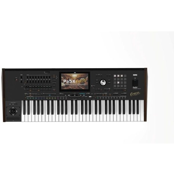 product-view