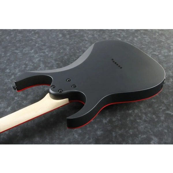 product-view