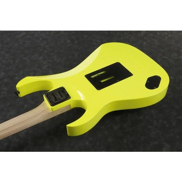 product-view