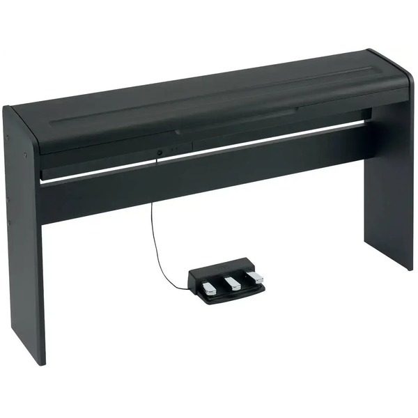 product-view