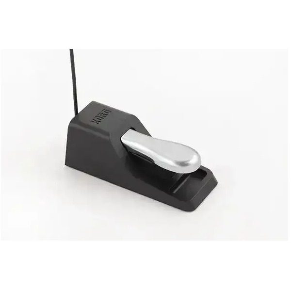 product-view