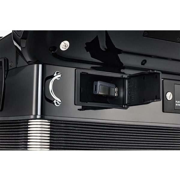 product-view