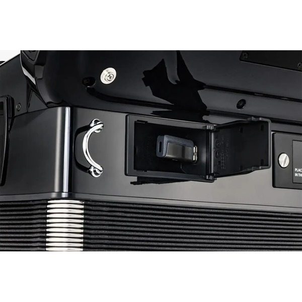 product-view