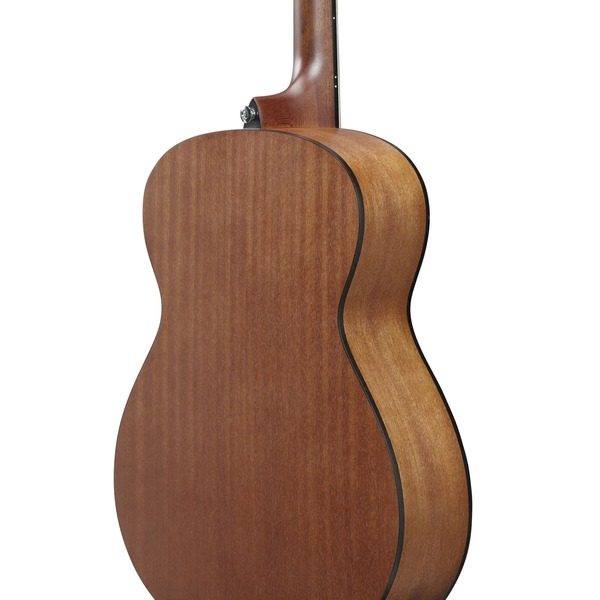 product-view
