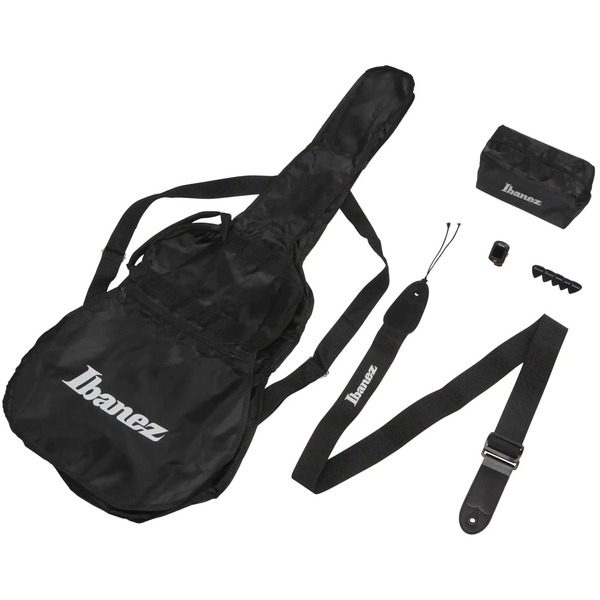 product-view