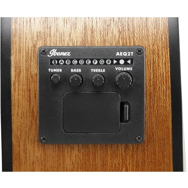 product-view