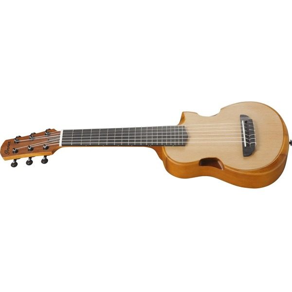 product-view