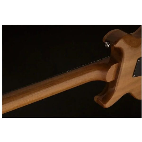 product-view
