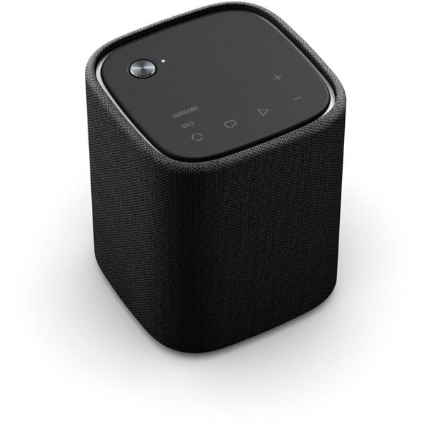 product-view