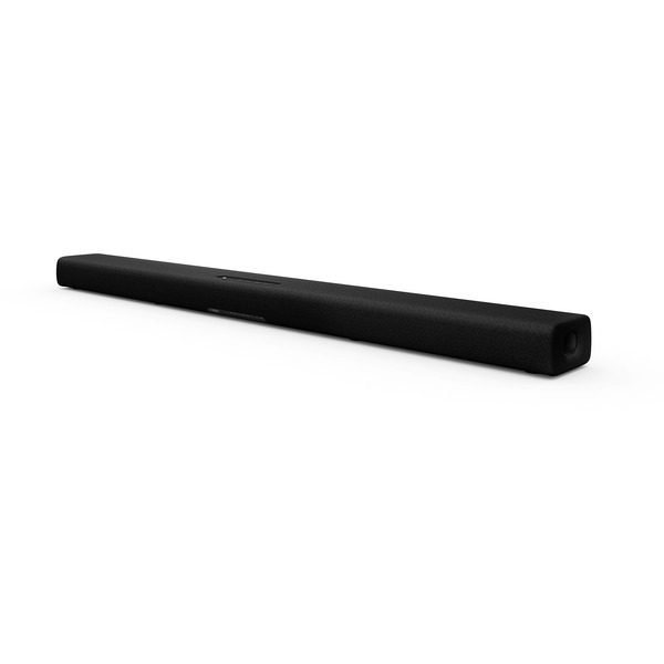 product-view