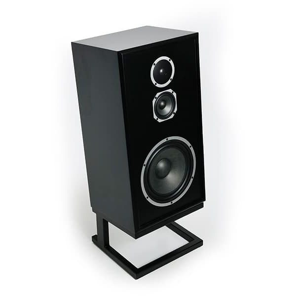 product-view