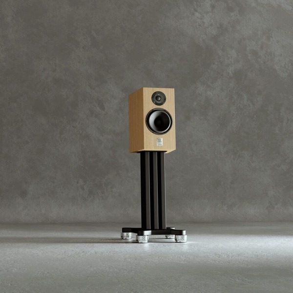 product-view