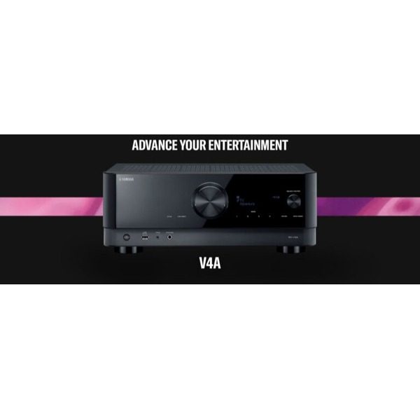 product-view