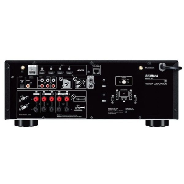 product-view