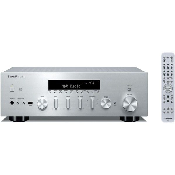 product-view